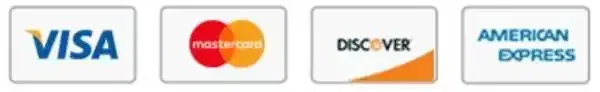 payment cards