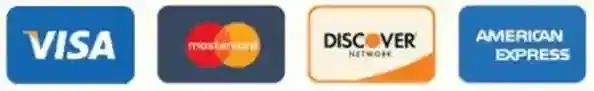 payment cards